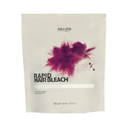 Maxima RAPID HAIR BLEACH Plex +7 Violet 500g