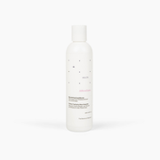Affirm MoisturRight® Nourishing Conditioner 8oz