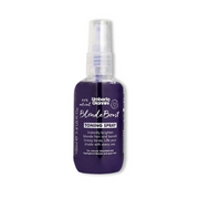 Umberto Giannini Blonde Boost Toning Spray 100ml