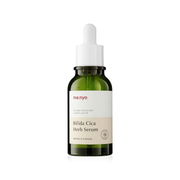 Ma:nyo Bifida Cica Herb Serum 50ml