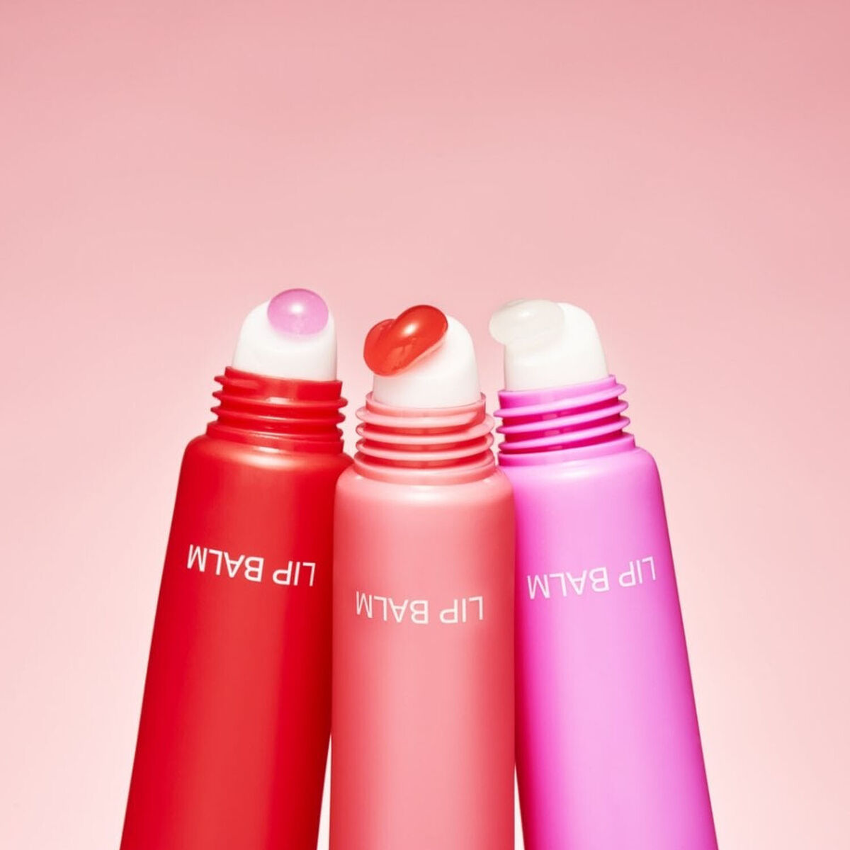 2bTanned Moisture Locking Lip Balm 0.35 oz