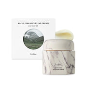 Dr. Althea Rapid Firm Sculpting Cream 45ml
