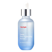 Ma:nyo Lotus Pore Tightening Serum 55ml