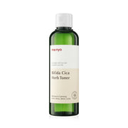 Ma:nyo Bifida Cica Herb Toner 210ml