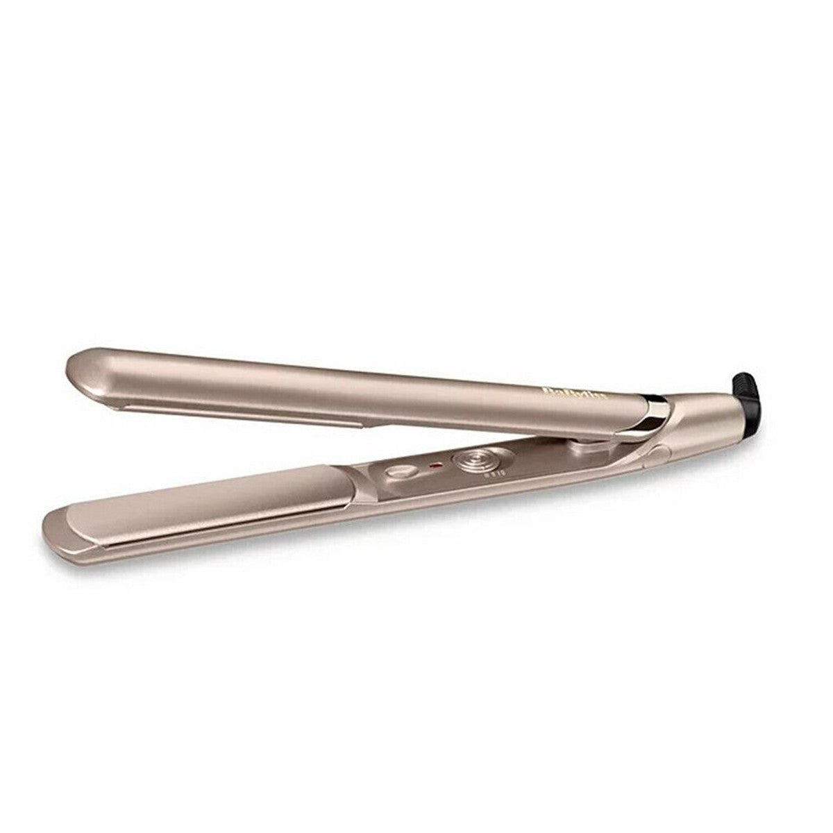 BaByliss Golden Opulence 235 Straightener