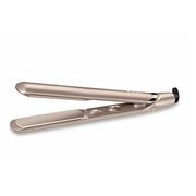 BaByliss Golden Opulence 235 Straightener