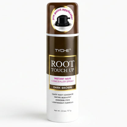 Tyche Root Touch Up 57g