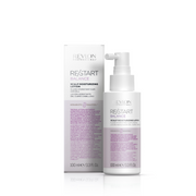 Revlon ReStart Balance Scalp Moisturising Lotion 100ml