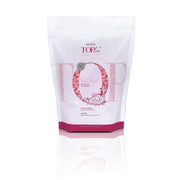 Italwax Top Line Pink Pearl Synthetic Film Wax 750g