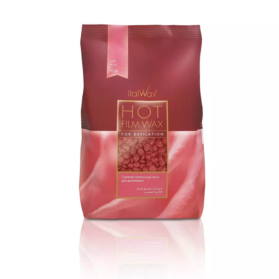 Italwax Film Wax