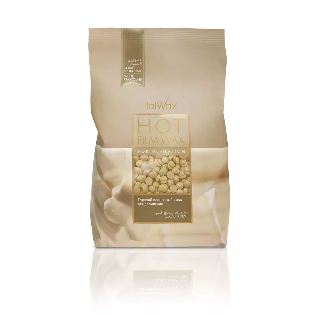 Italwax Film Wax