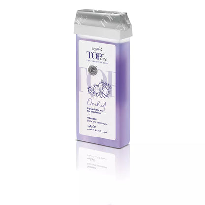 Italwax Roll-on Wax Cartridge 100ml