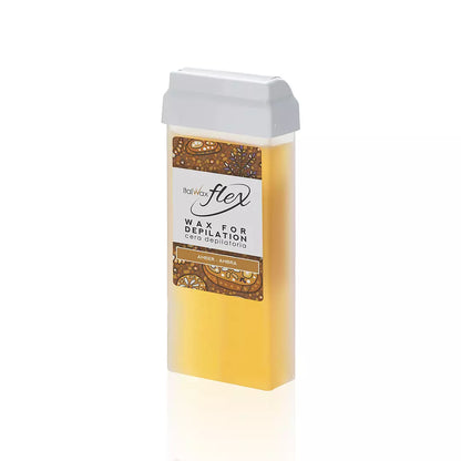 Italwax Roll-on Wax Cartridge 100ml