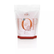 Italwax Top Line Coral Synthetic Film Wax 750g