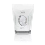 Italwax Top Line Crystal Synthetic Film Wax 750g