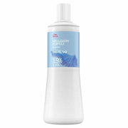 Wella Professionals Welloxon Perfect Pastel Developer 1.9% 6 Vol