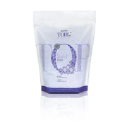 Italwax Top Line Orchid Synthetic Film Wax 750g