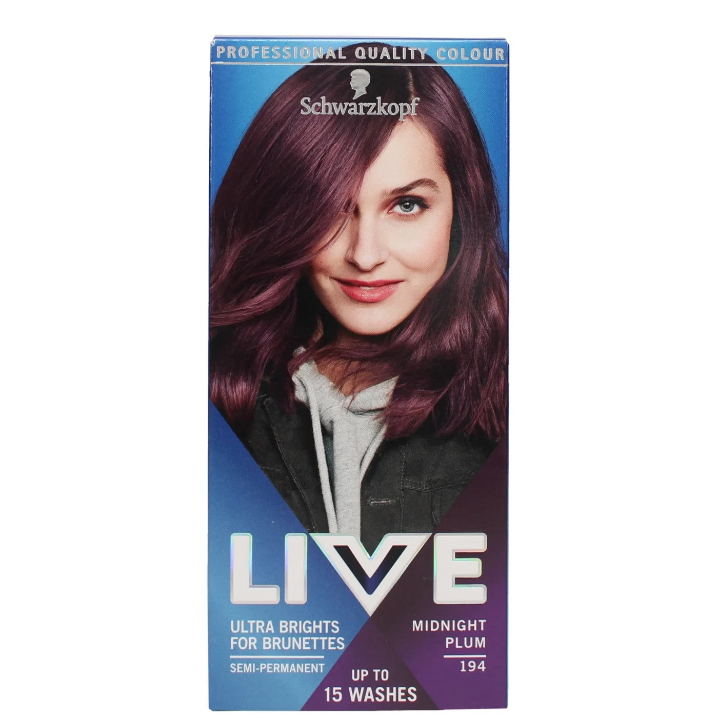 #color_ultra-brights-194-midnight-plum
