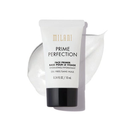 Milani Prime Perfection Face Primer 10ml