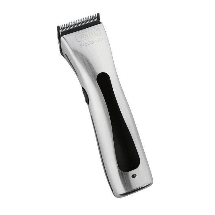 Wahl ProLithium Beretto Clipper
