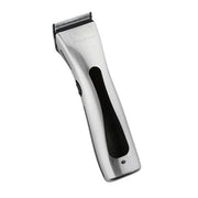 Wahl ProLithium Beretto Clipper