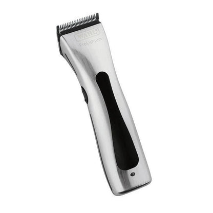 Wahl ProLithium Beretto Clipper