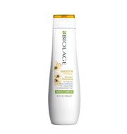 Biolage Professional Smooth Proof Shampoo 250ml