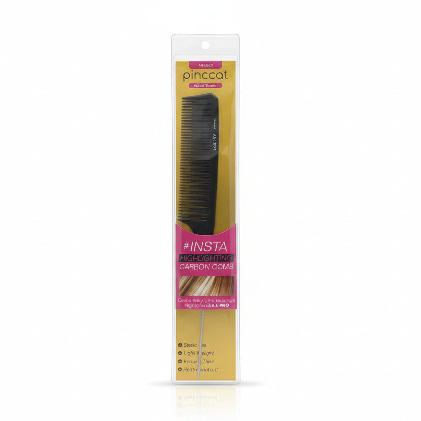 Absolute New York #INSTA Highlighting Comb