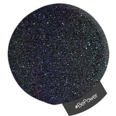 Halo Nail Art Glitters 5g