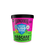 Lola From Rio Xapadinha Disciplinary Hair Mask