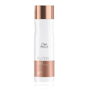 Wella Professionals Care Fusion Intense Repair Shampoo