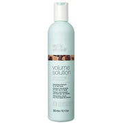 milk_shake Volume Solution Volumizing Shampoo 300ml