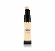 Milani Retouch + Erase Concealer 7ml