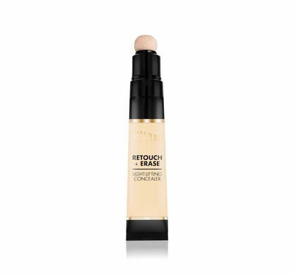 Milani Retouch + Erase Concealer 7ml