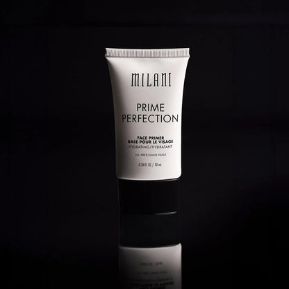 Milani Prime Perfection Face Primer 10ml
