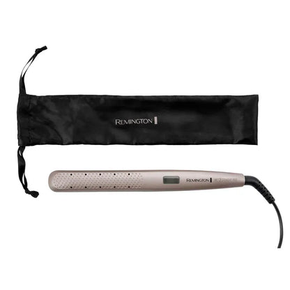 Remington Wet 2 Straight Pro Straightener