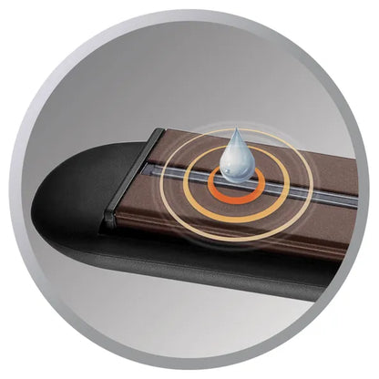Remington Wet 2 Straight Pro Straightener