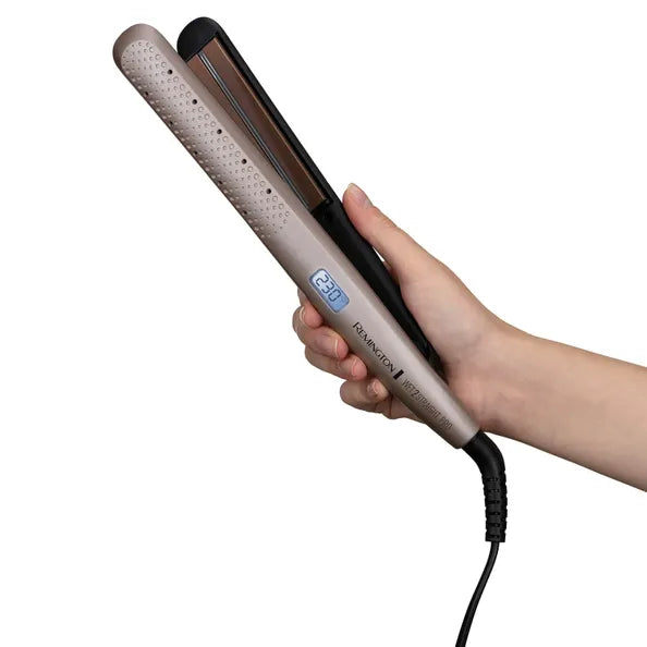 Remington Wet 2 Straight Pro Straightener