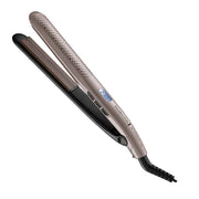 Remington Wet 2 Straight Pro Straightener