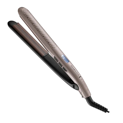 Remington Wet 2 Straight Pro Straightener