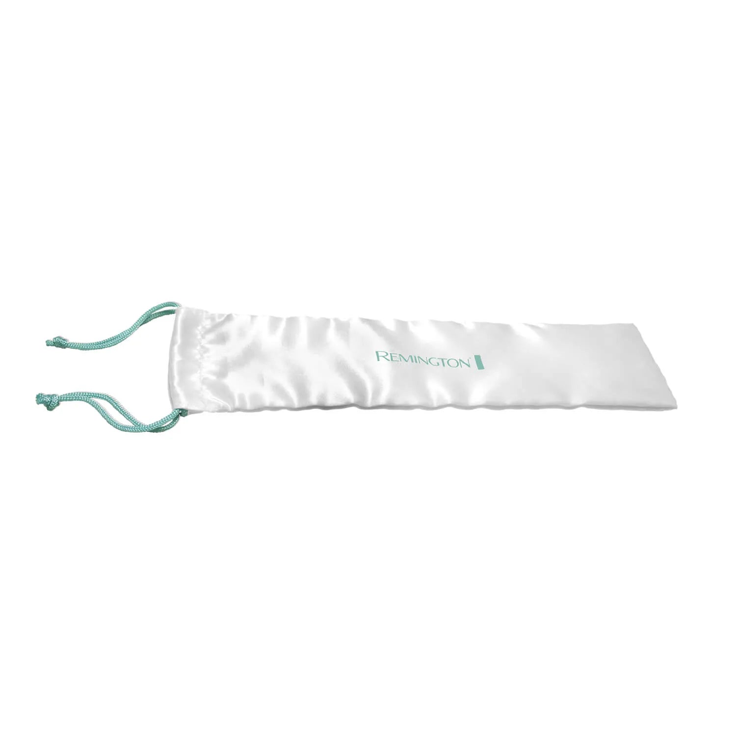 Remington Shine Therapy Straightener