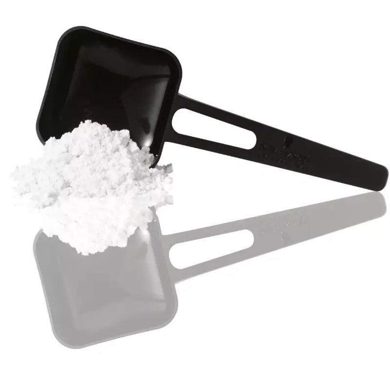 Schwarzkopf Salon Tools Color Scoop