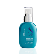 Alfaparf Milano Semi Di Lino Curls Defining Cream 125ml