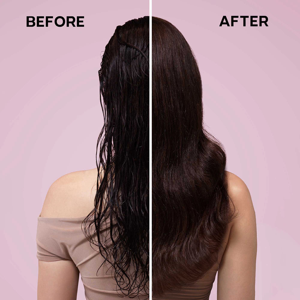 Alfaparf Milano Semi Di Lino Blow Dry Cream 200ml