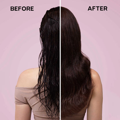 Alfaparf Milano Semi Di Lino Blow Dry Cream 200ml