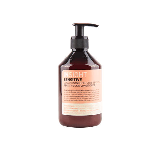 Insight Sensitive Conditioner