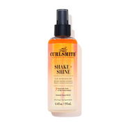 Curlsmith Shake & Shine 6.6oz