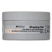 Indola Shaping Gel 100ml