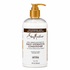 SheaMoisture 100% Virgin Coconut Oil Daily Hydration Conditioner 13oz