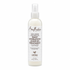 SheaMoisture 100% Virgin Coconut Oil Daily Hydration Leave-In Treatment 8oz